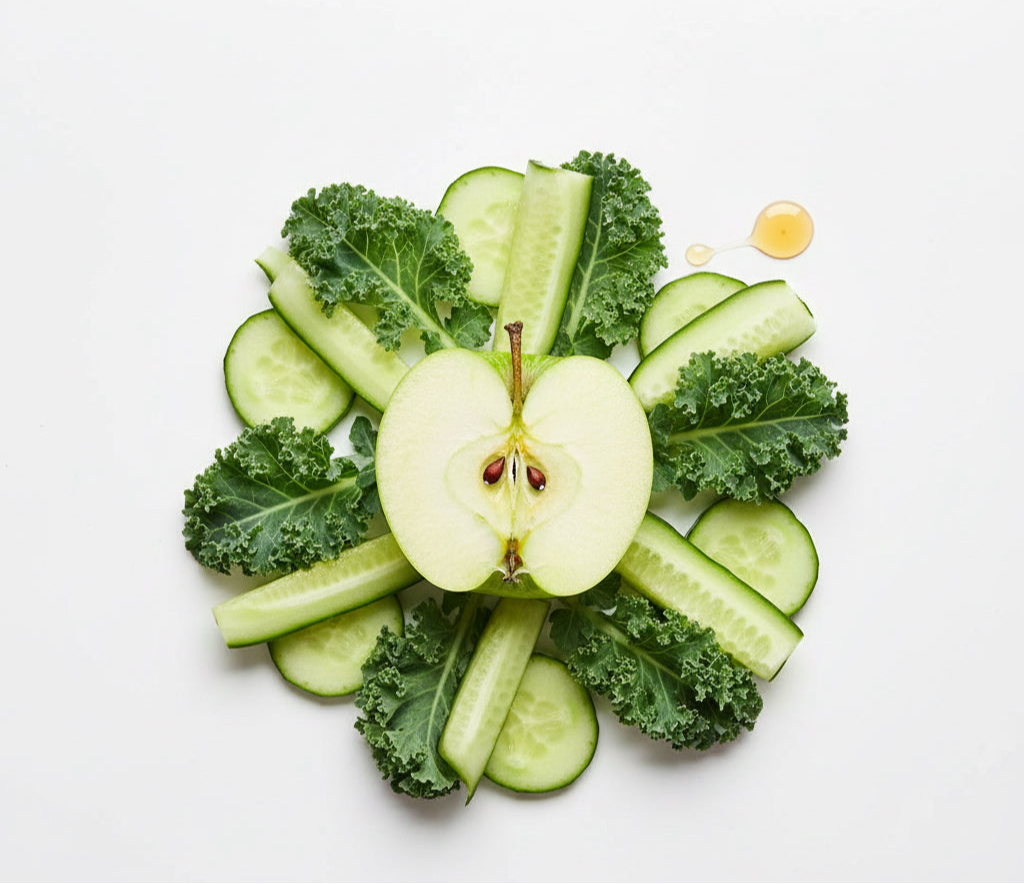 Friday Fuel Wellness Kit