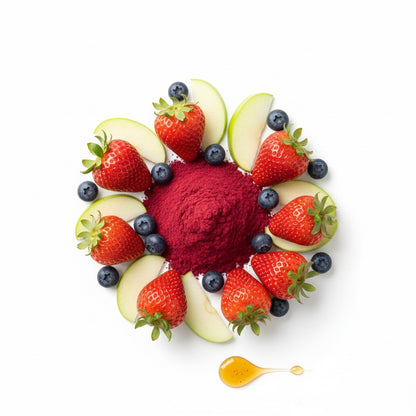 Friday Fuel Wellness Kit