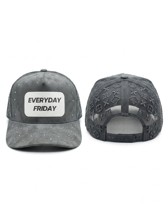 Charcoal Gray